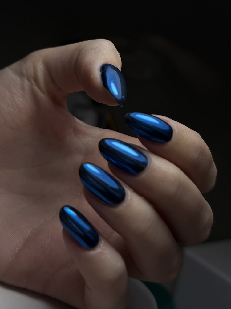 gallery image IMG_0817.jpg