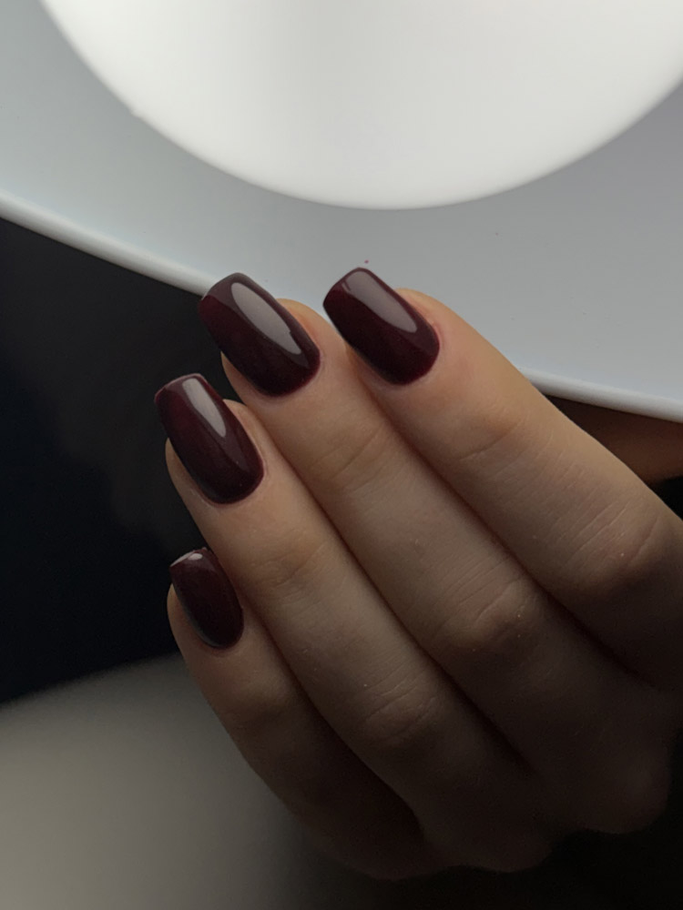 gallery image IMG_0873.jpg