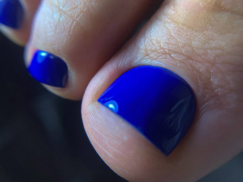 gallery image IMG_1321.jpg