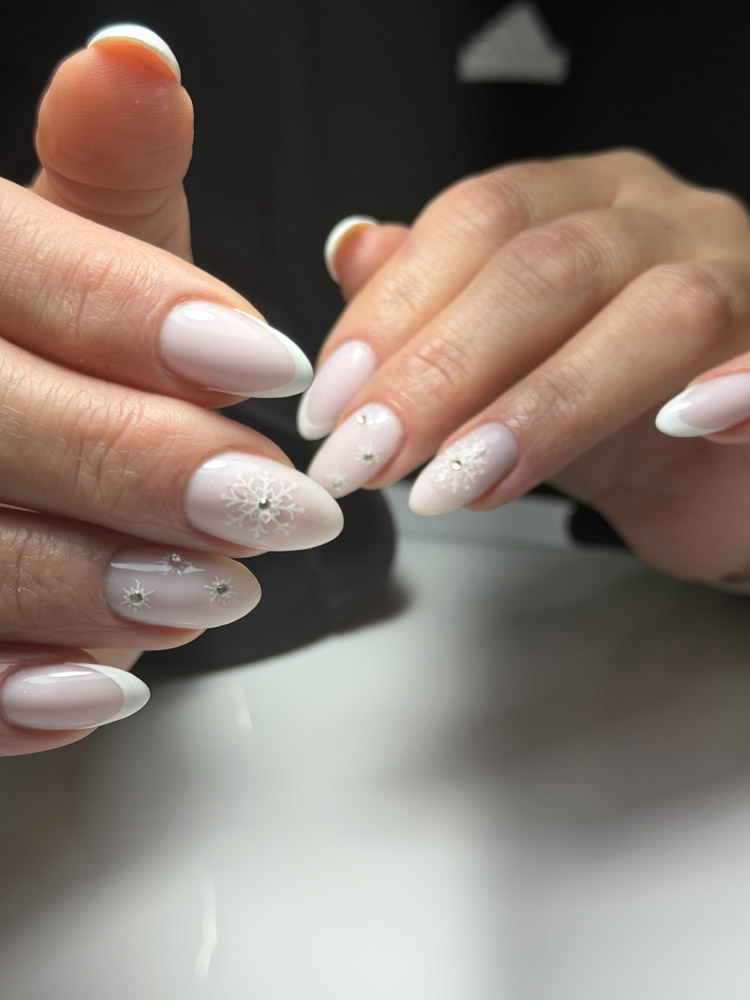 gallery image IMG_2196.jpg