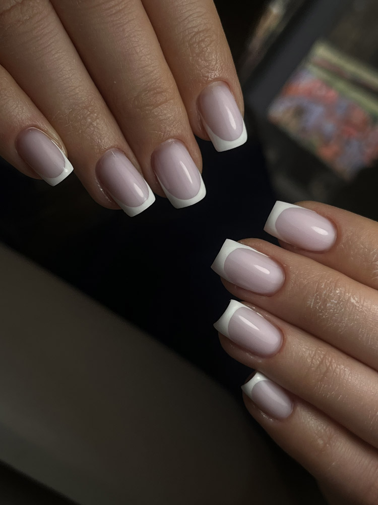 gallery image IMG_2436 (1).jpg