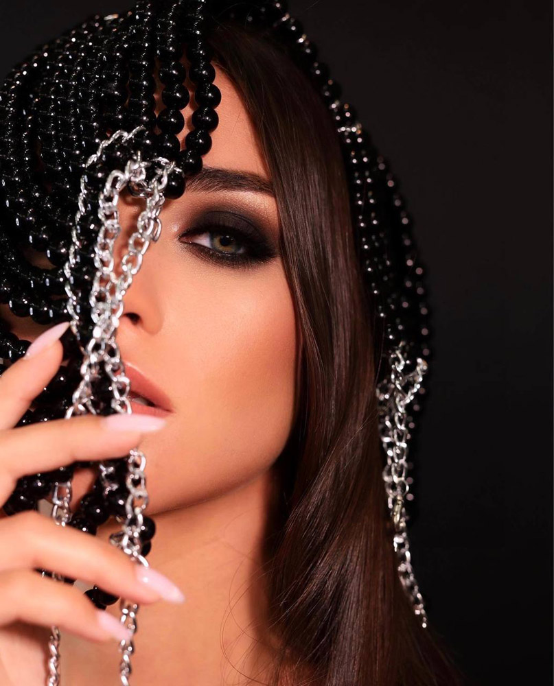 gallery image IMG_3048.jpg