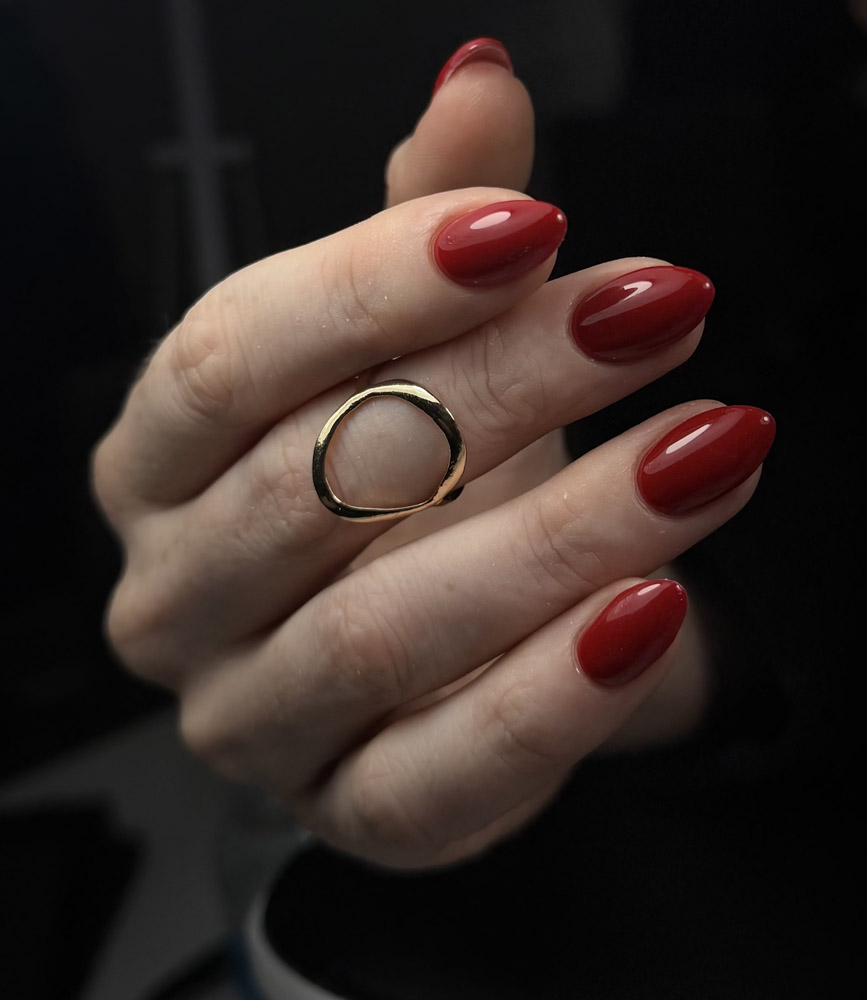 gallery image IMG_3830 (1).jpg