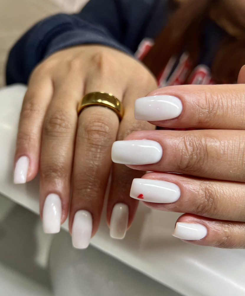 gallery image IMG_5498.jpg