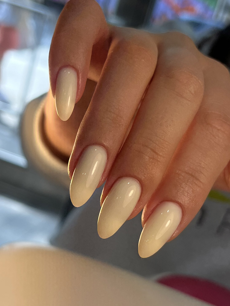 gallery image IMG_7916.jpg