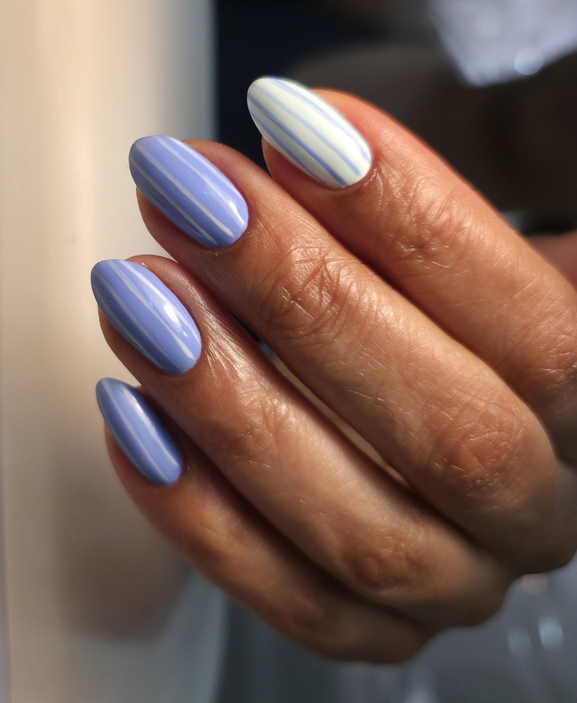 gallery image IMG_8012.jpg